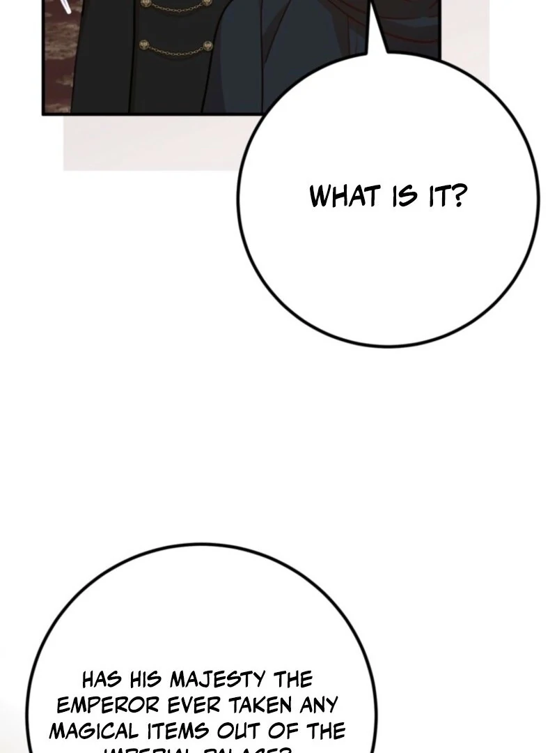 Doctor Resignation chapter 101 page 30