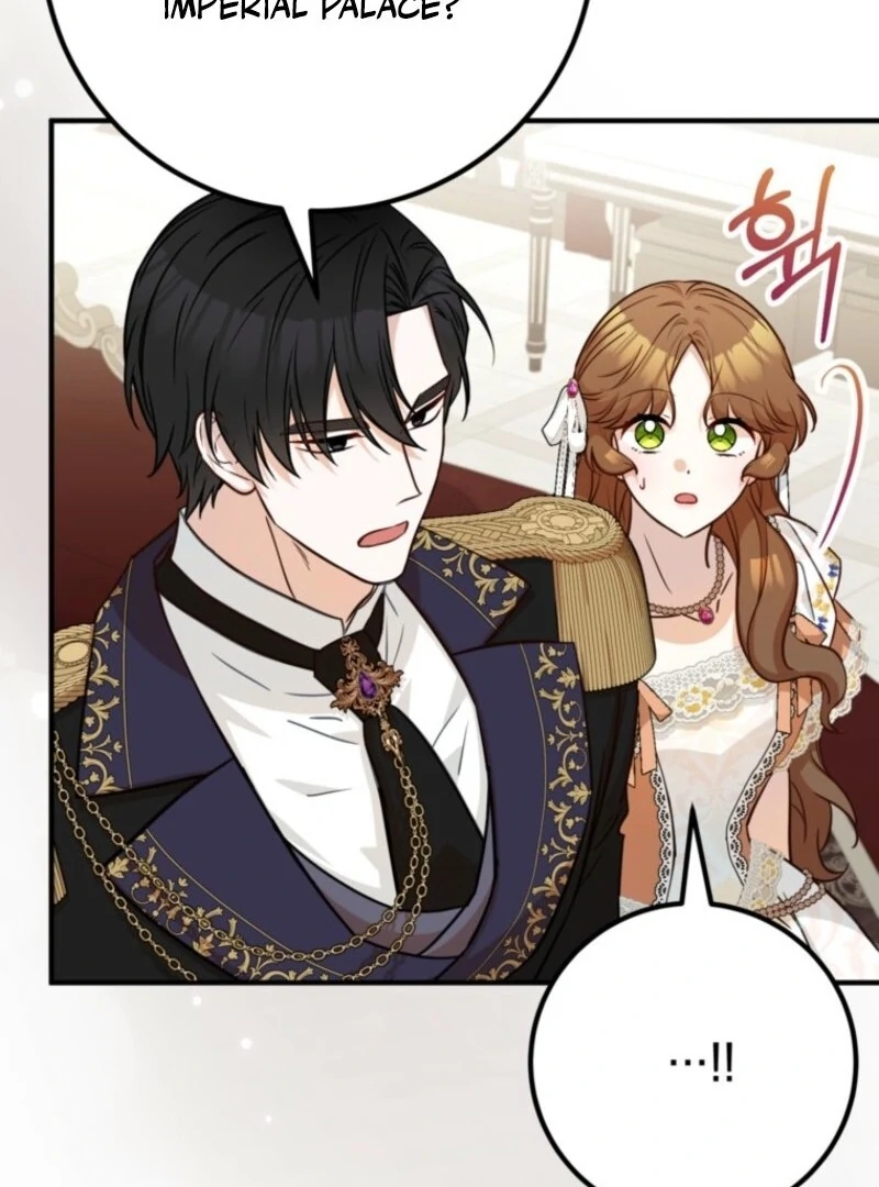 Doctor Resignation chapter 101 page 31
