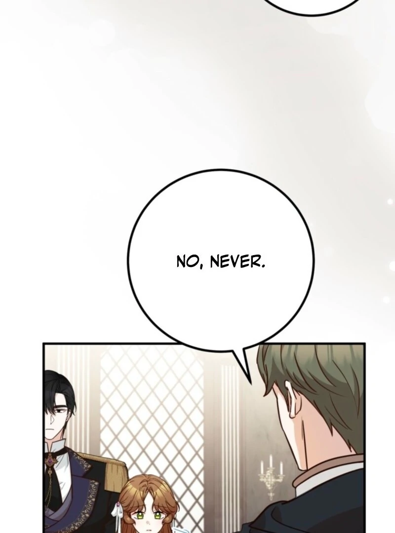 Doctor Resignation chapter 101 page 32
