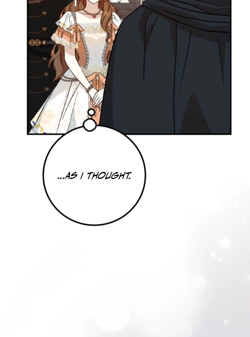 Doctor Resignation chapter 101 page 33