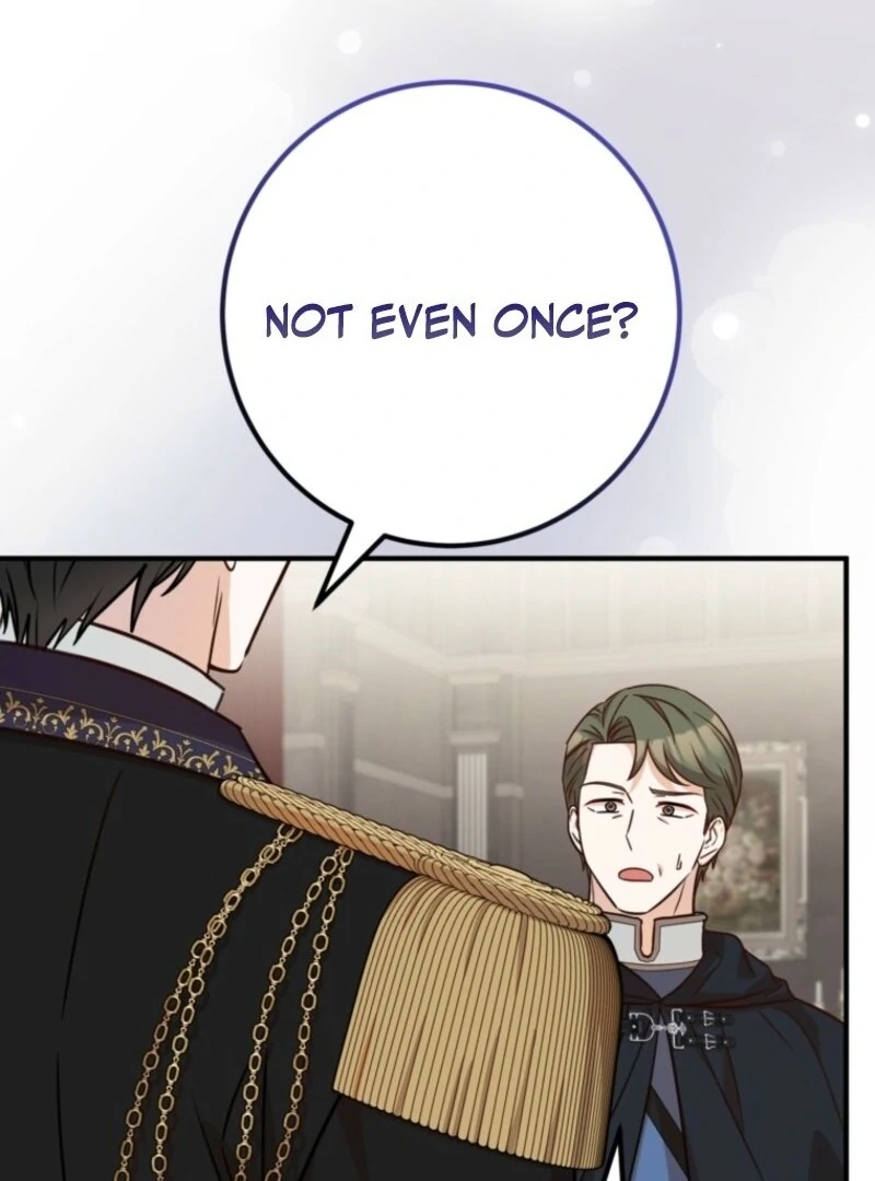 Doctor Resignation chapter 101 page 34
