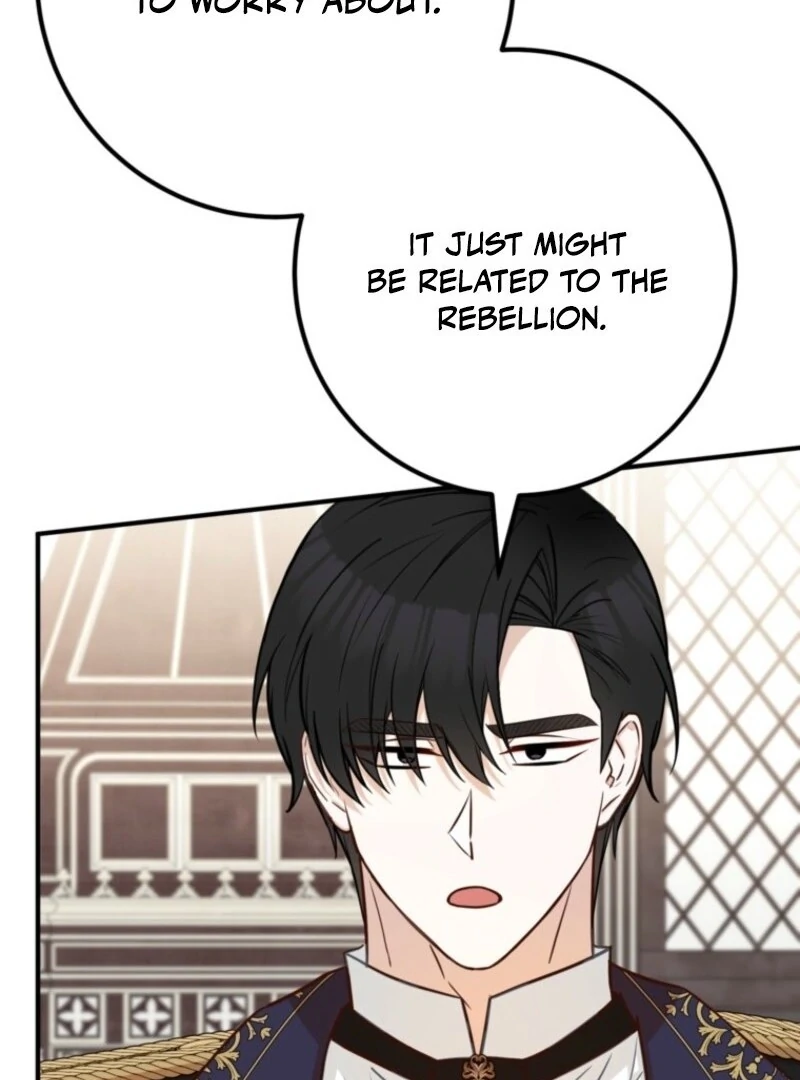 Doctor Resignation chapter 101 page 36