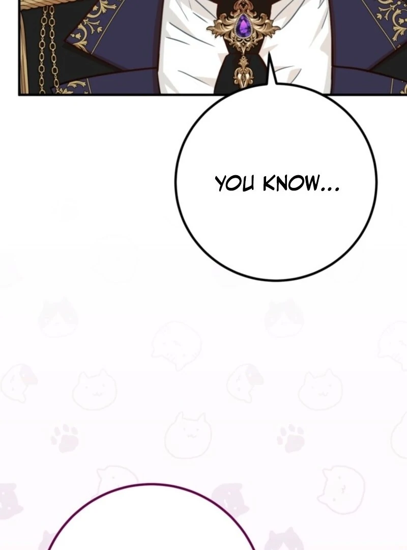 Doctor Resignation chapter 101 page 37