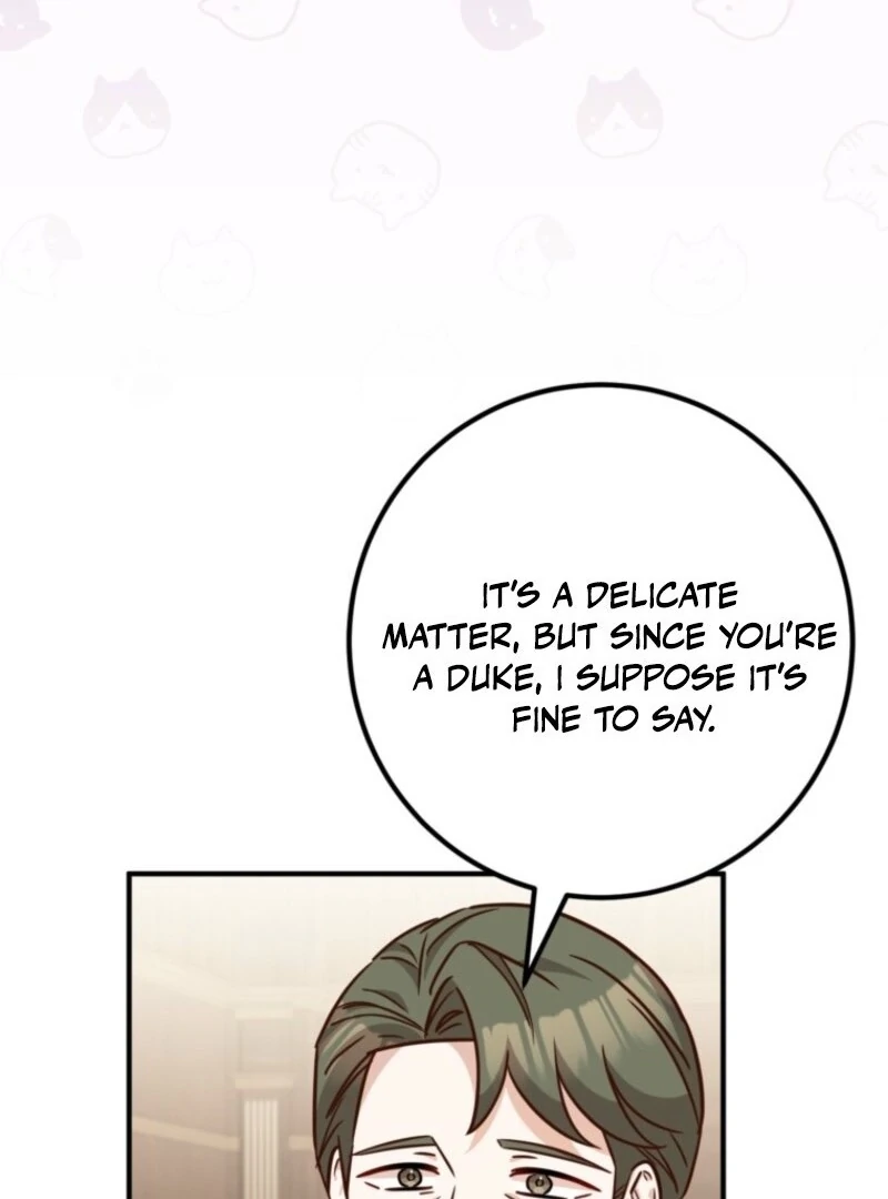 Doctor Resignation chapter 101 page 40