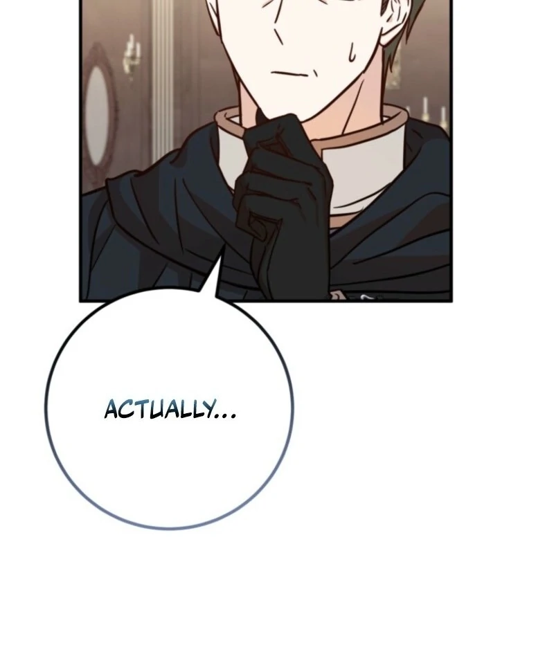 Doctor Resignation chapter 101 page 41