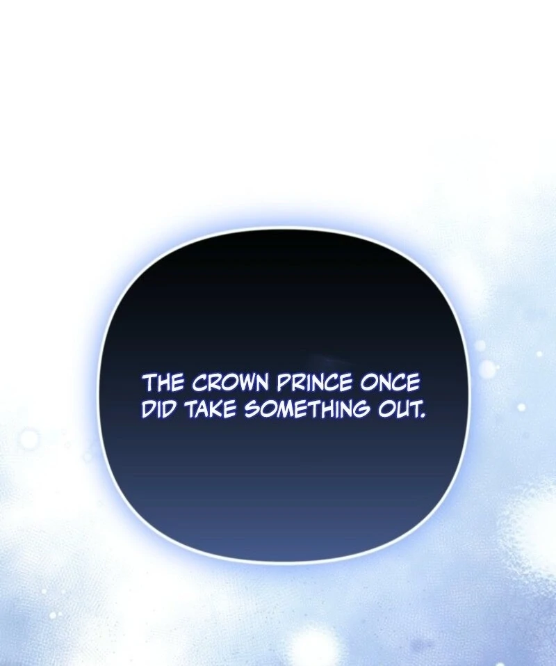 Doctor Resignation chapter 101 page 42