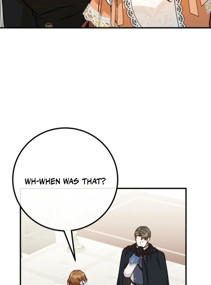 Doctor Resignation chapter 101 page 48