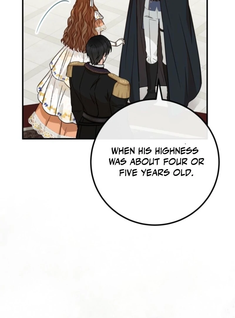 Doctor Resignation chapter 101 page 49