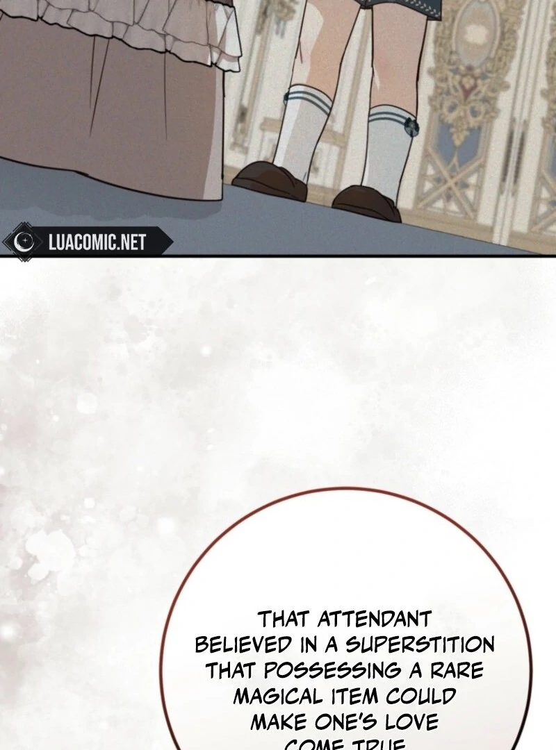 Doctor Resignation chapter 101 page 51