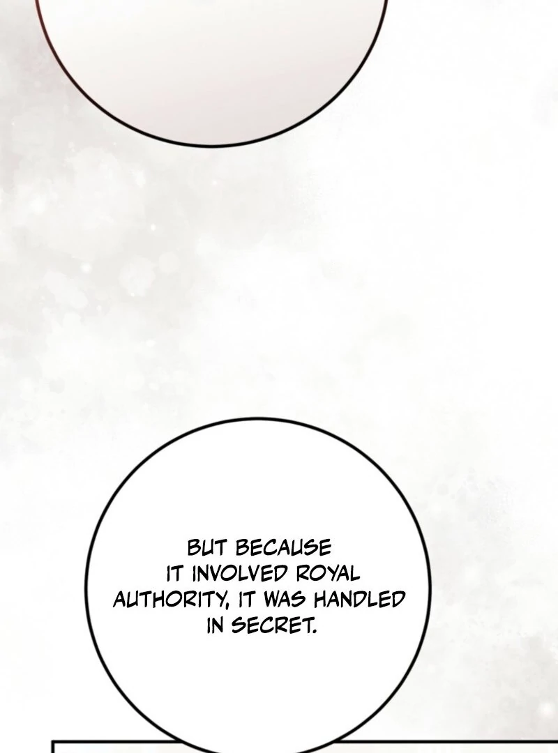 Doctor Resignation chapter 101 page 53