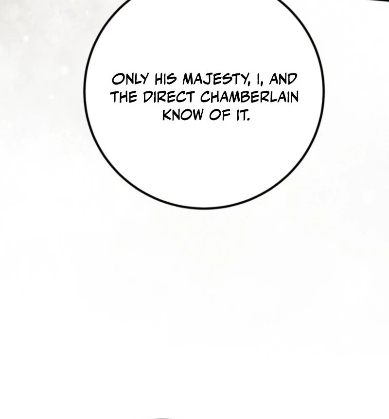 Doctor Resignation chapter 101 page 55
