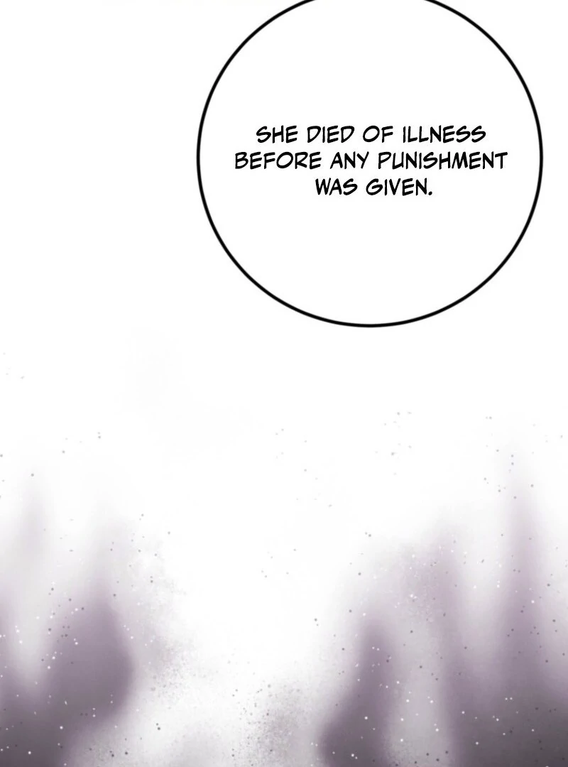 Doctor Resignation chapter 101 page 57