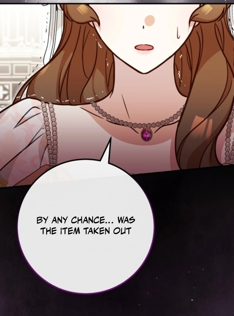 Doctor Resignation chapter 101 page 58