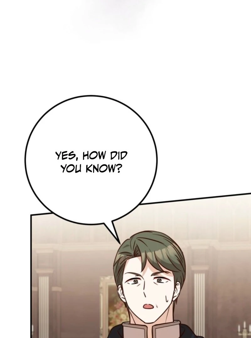 Doctor Resignation chapter 101 page 61