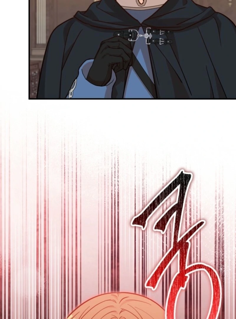 Doctor Resignation chapter 101 page 62