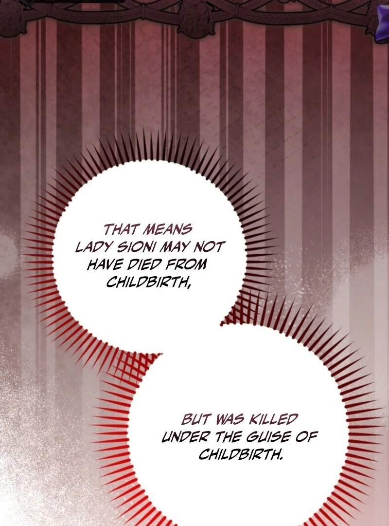 Doctor Resignation chapter 101 page 64