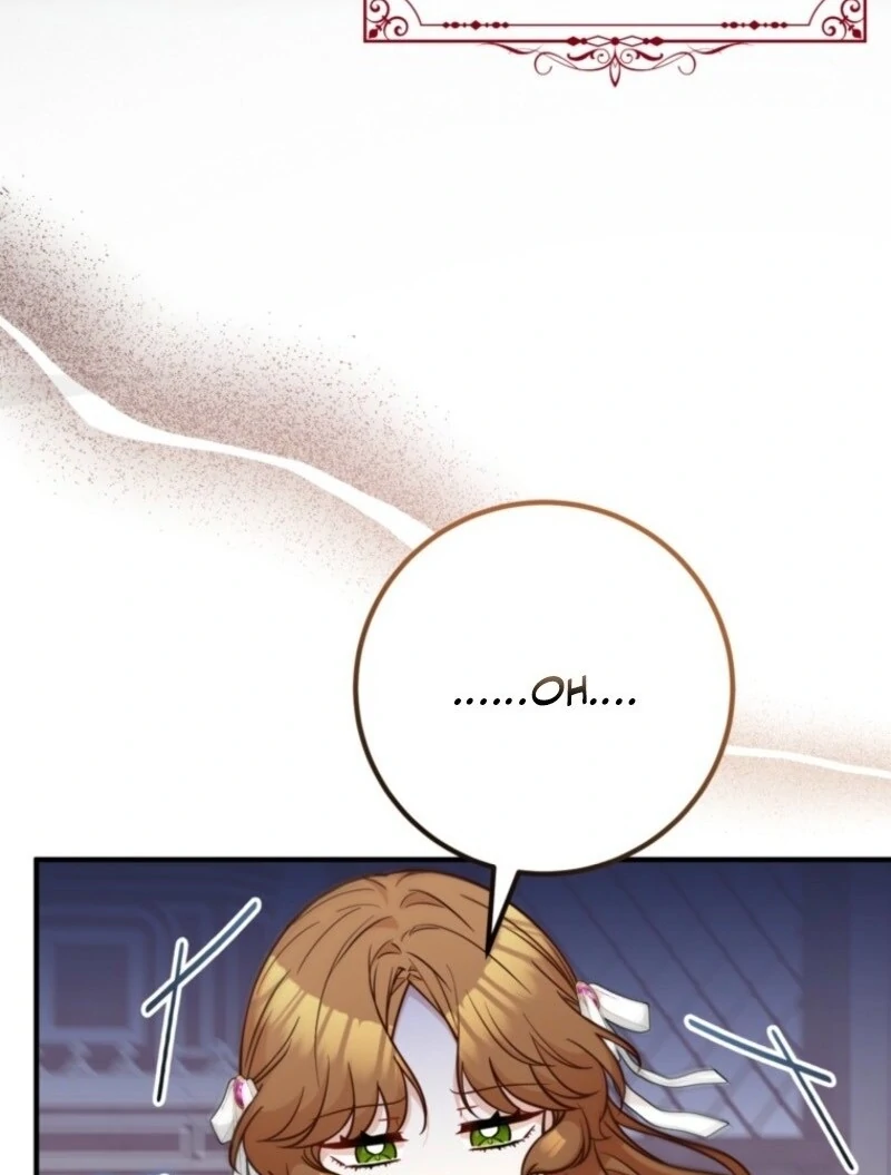 Doctor Resignation chapter 101 page 67