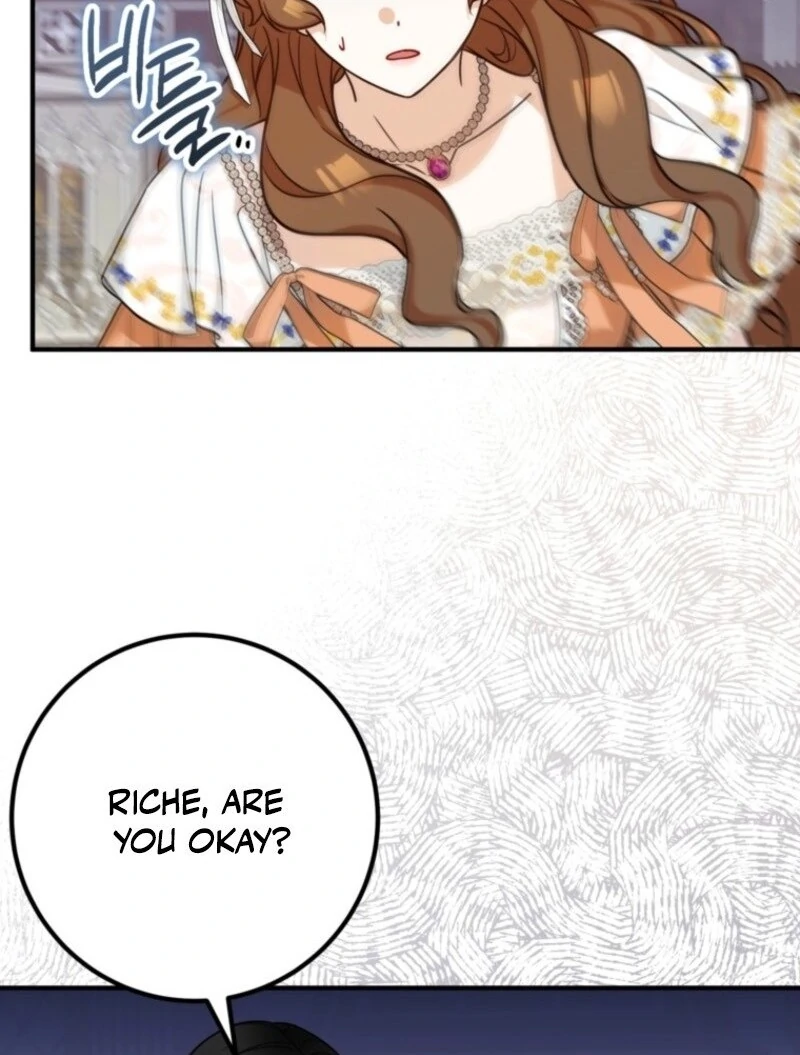 Doctor Resignation chapter 101 page 68