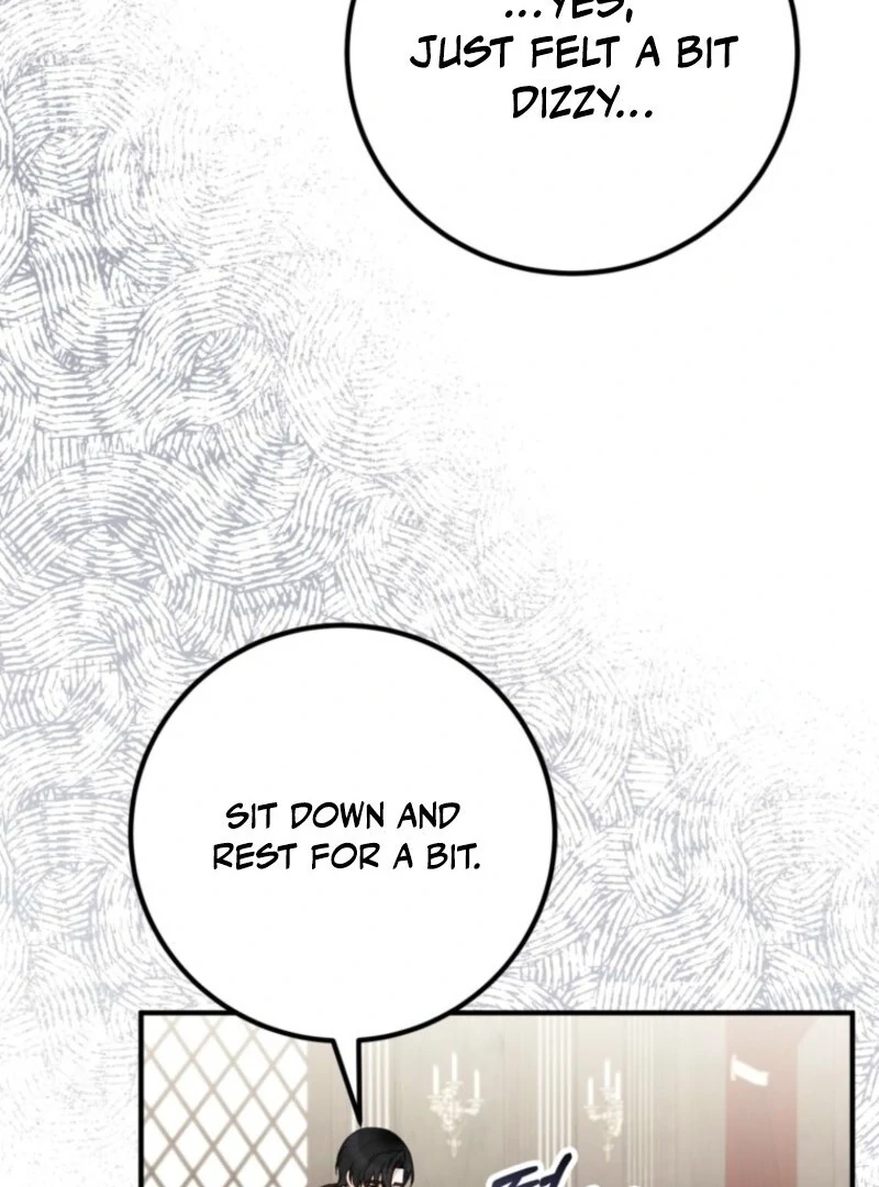 Doctor Resignation chapter 101 page 70