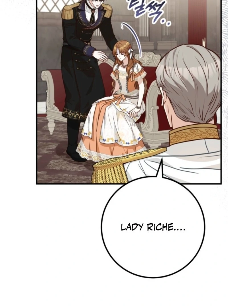 Doctor Resignation chapter 101 page 71