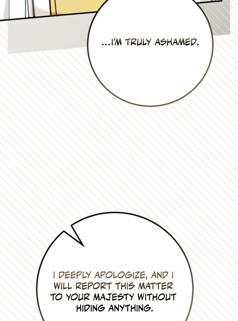 Doctor Resignation chapter 101 page 73