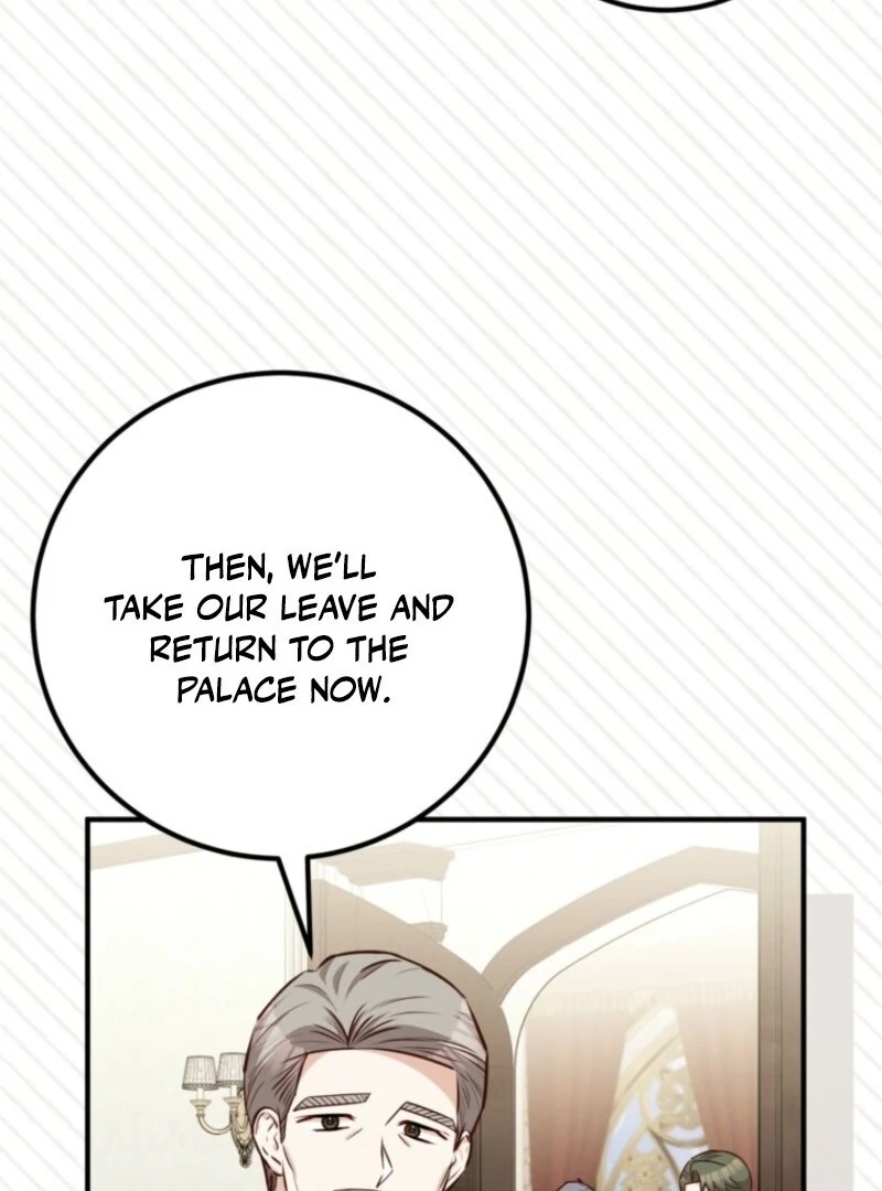 Doctor Resignation chapter 101 page 75