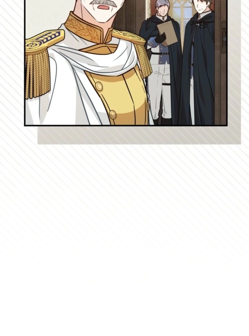 Doctor Resignation chapter 101 page 76