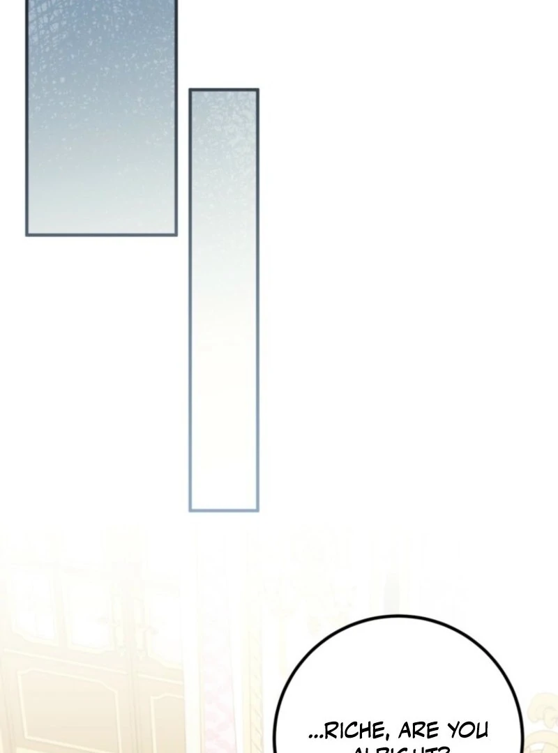 Doctor Resignation chapter 101 page 79