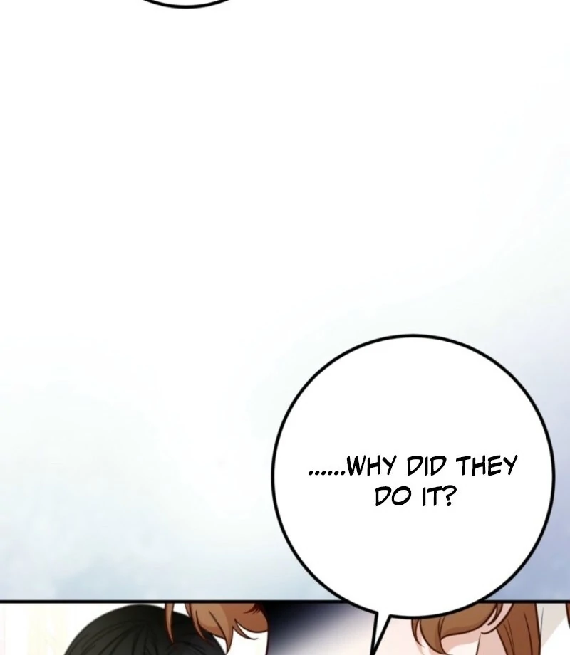 Doctor Resignation chapter 101 page 81