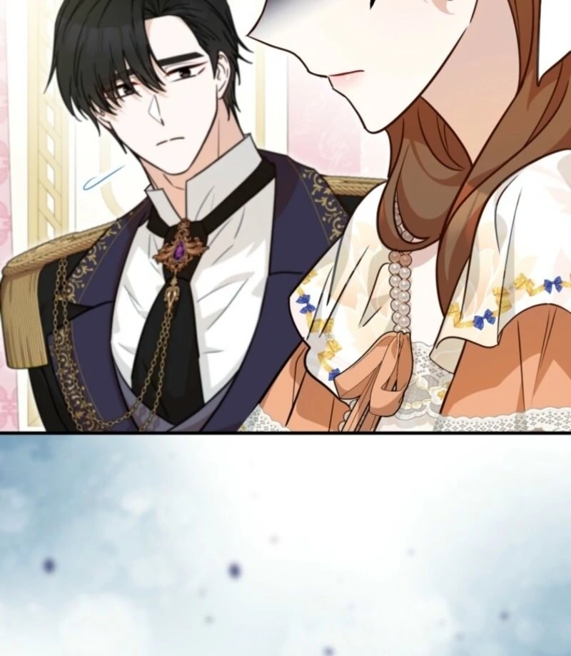 Doctor Resignation chapter 101 page 82