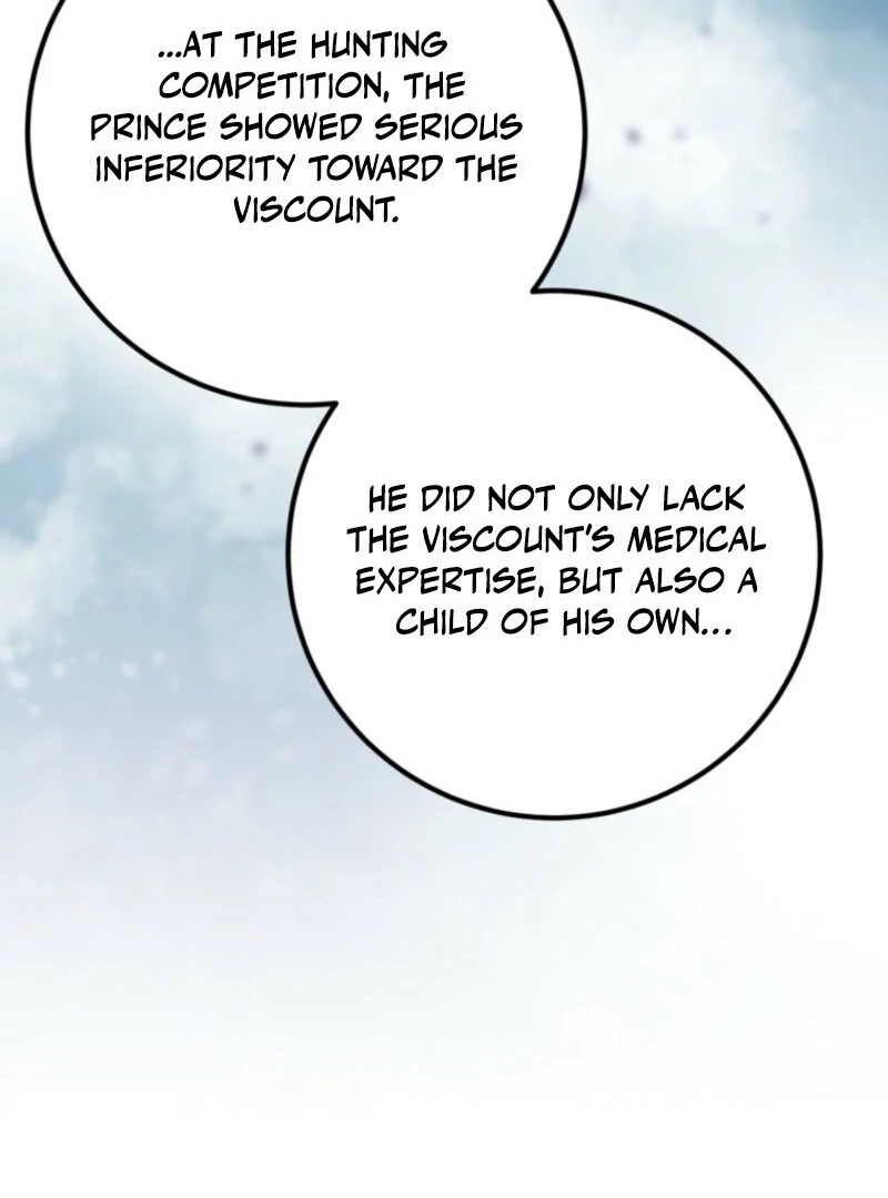Doctor Resignation chapter 101 page 85