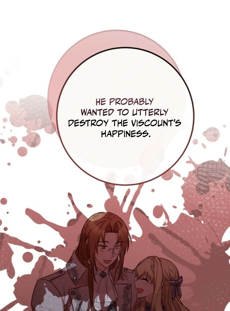 Doctor Resignation chapter 101 page 86