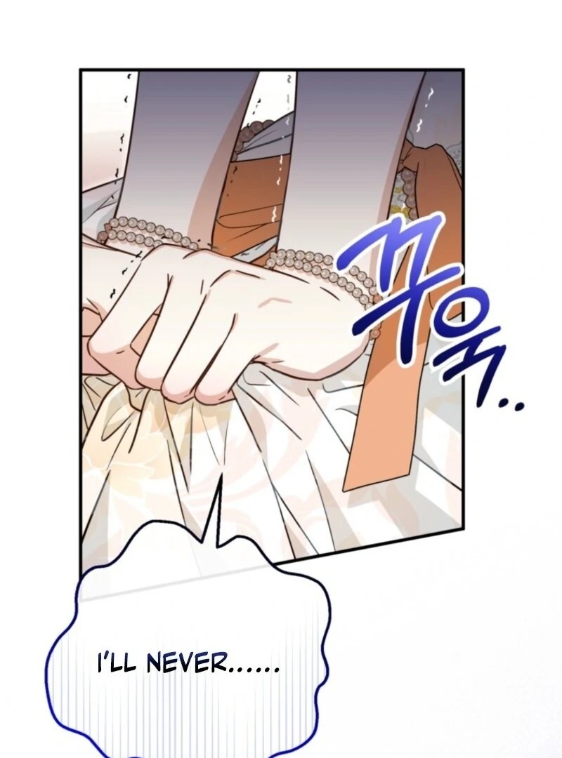 Doctor Resignation chapter 101 page 88