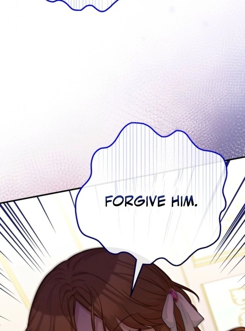 Doctor Resignation chapter 101 page 89