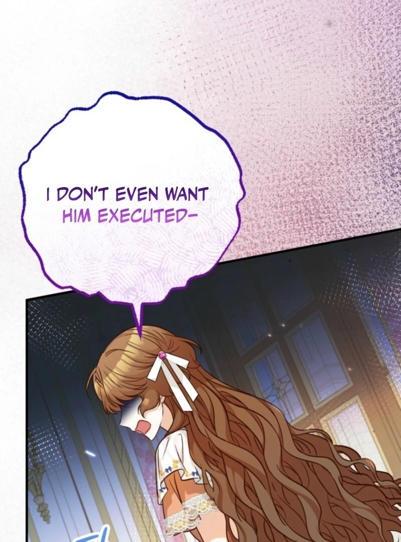 Doctor Resignation chapter 101 page 91