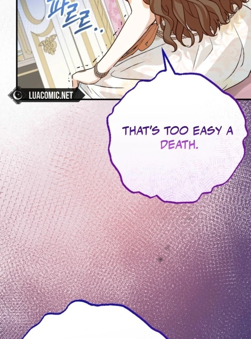 Doctor Resignation chapter 101 page 92