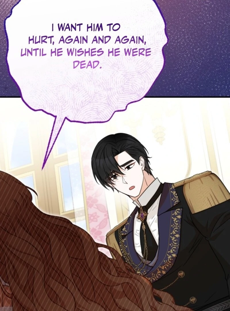 Doctor Resignation chapter 101 page 93