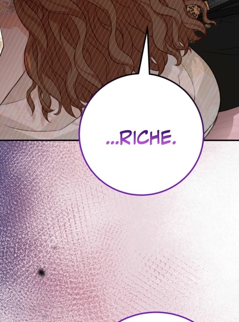 Doctor Resignation chapter 101 page 94