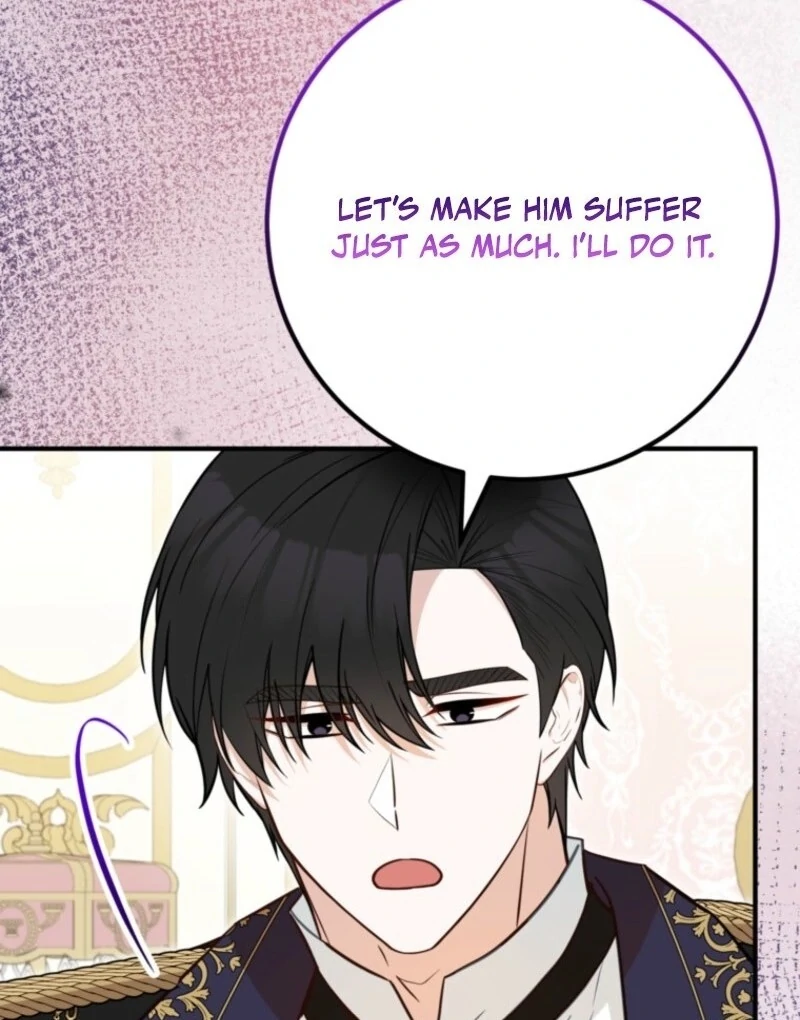 Doctor Resignation chapter 101 page 95