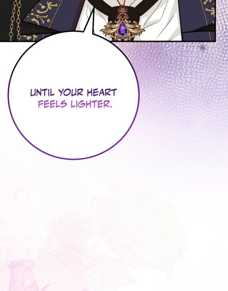 Doctor Resignation chapter 101 page 96