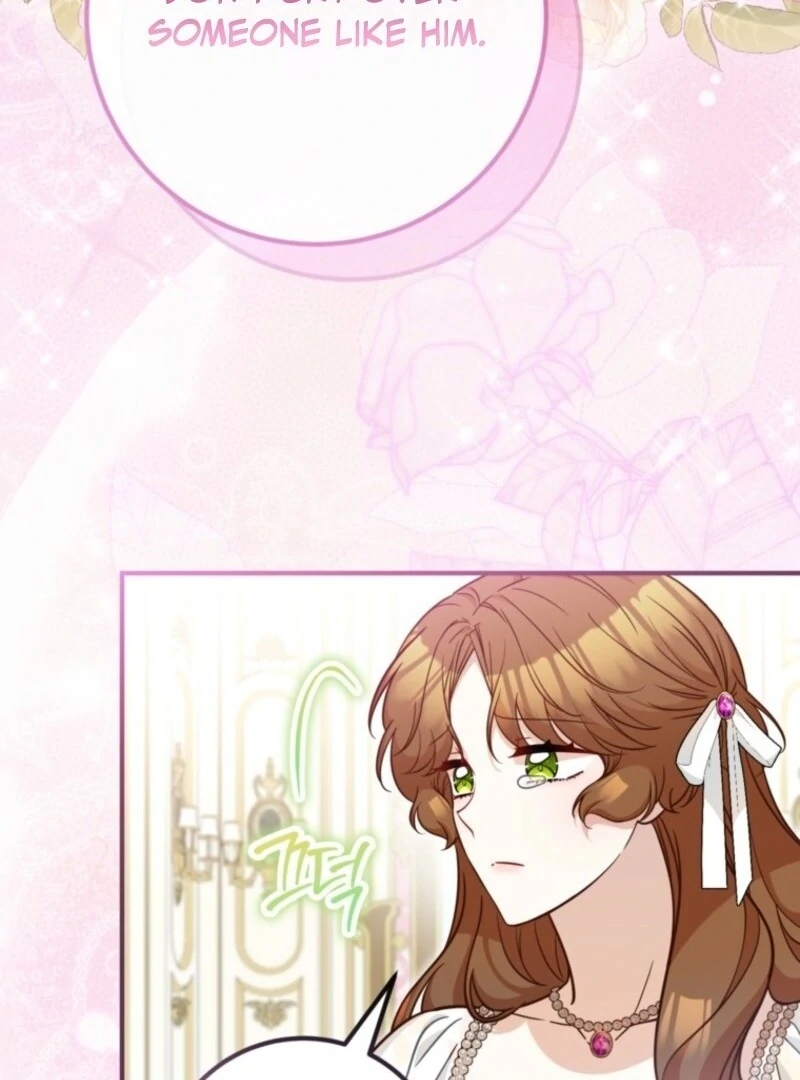 Doctor Resignation chapter 101 page 98