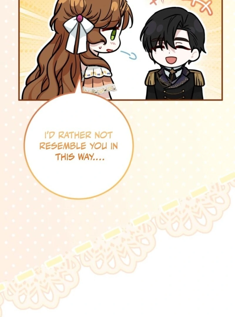 Doctor Resignation chapter 101 page 101