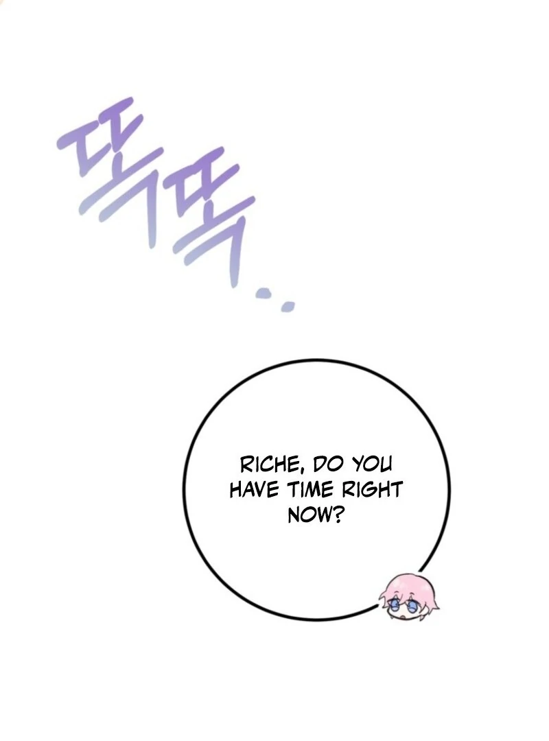 Doctor Resignation chapter 101 page 102