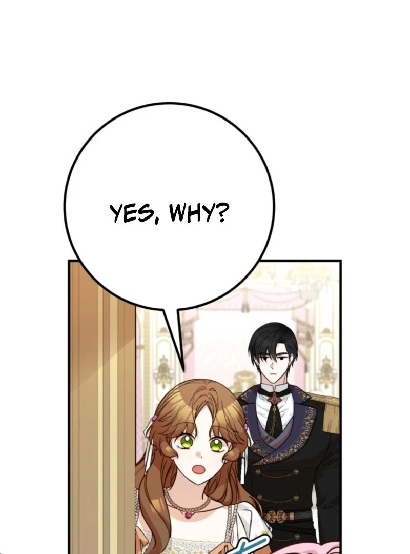 Doctor Resignation chapter 101 page 103