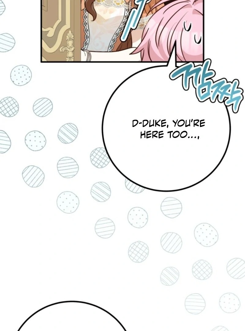 Doctor Resignation chapter 101 page 104
