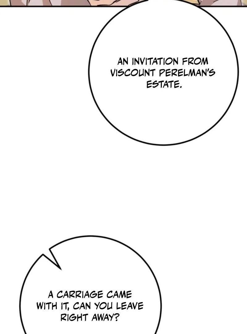 Doctor Resignation chapter 101 page 106