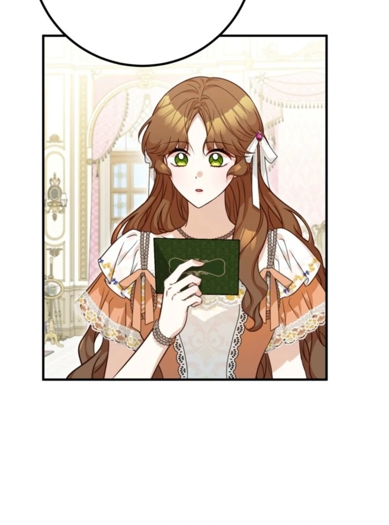 Doctor Resignation chapter 101 page 107