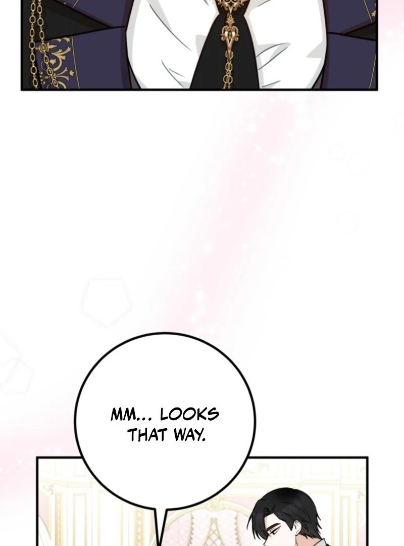 Doctor Resignation chapter 101 page 111