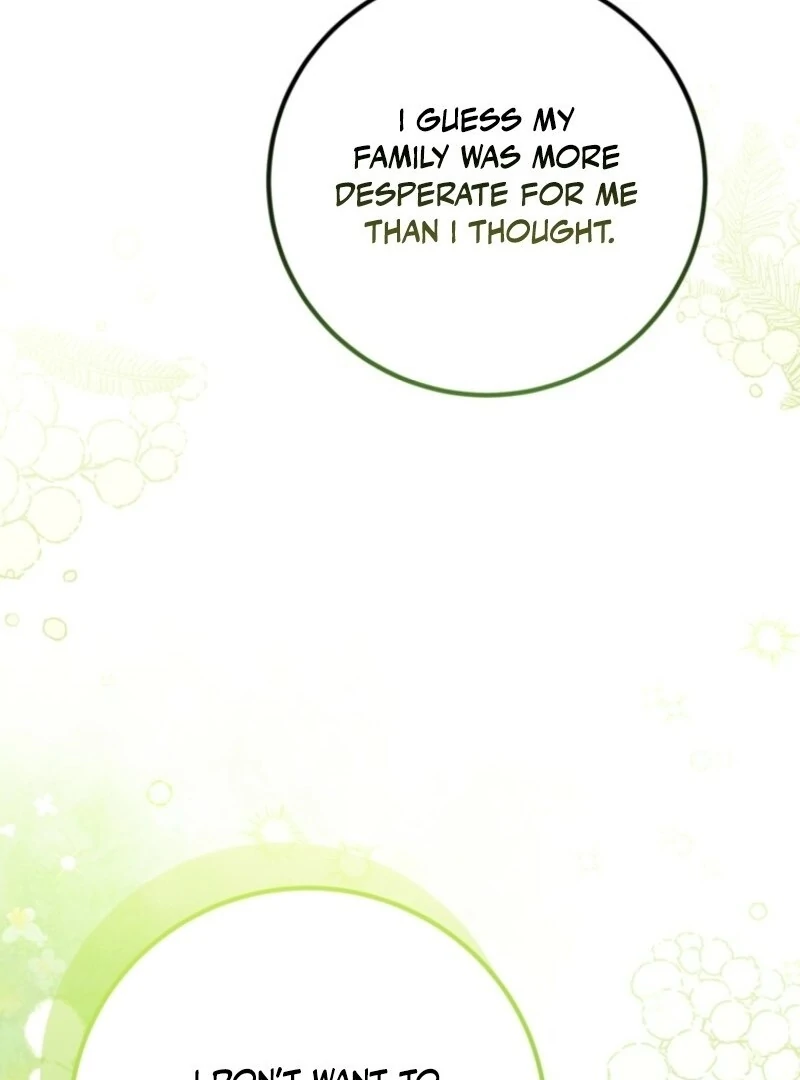 Doctor Resignation chapter 101 page 114