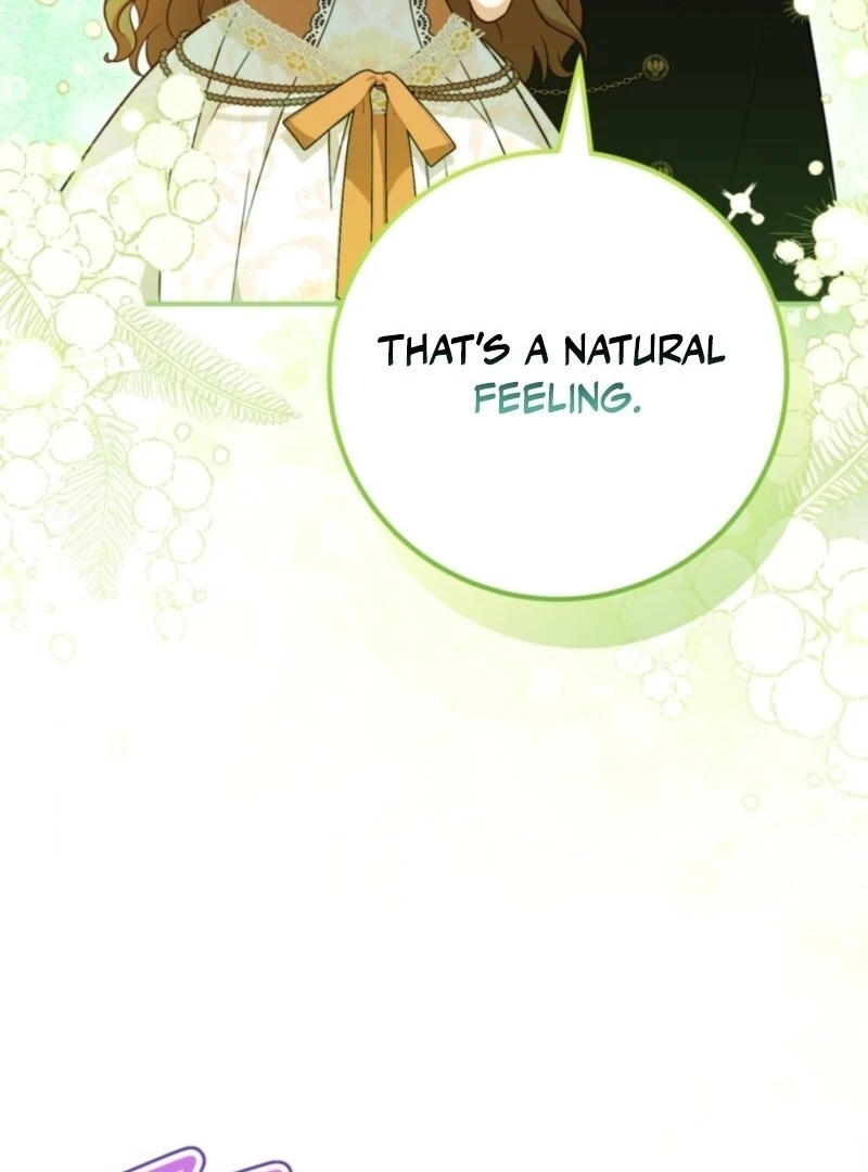Doctor Resignation chapter 101 page 116